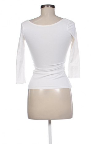 Női blúz Unbranded, Méret XS, Szín Fehér, Ár 3 800 Ft