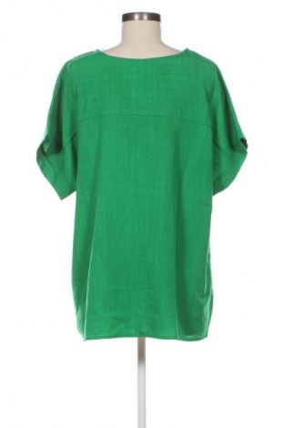 Bluzka damska Unbranded, Rozmiar XL, Kolor Zielony, Cena 43,68 zł