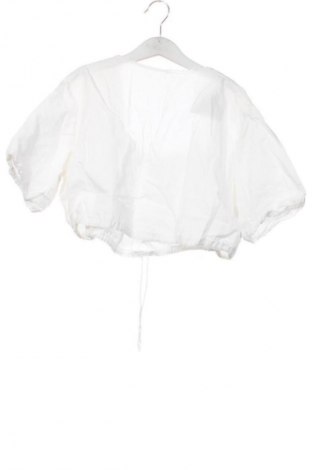 Bluzka damska Unbranded, Rozmiar M, Kolor Biały, Cena 82,99 zł