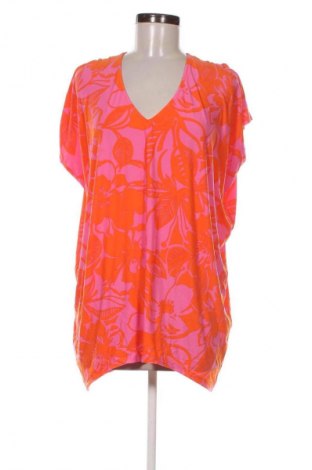 Damen Shirt Unbranded, Größe XL, Farbe Mehrfarbig, Preis € 14,99