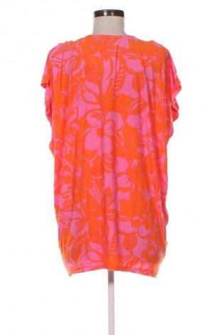 Damen Shirt Unbranded, Größe XL, Farbe Mehrfarbig, Preis € 14,99