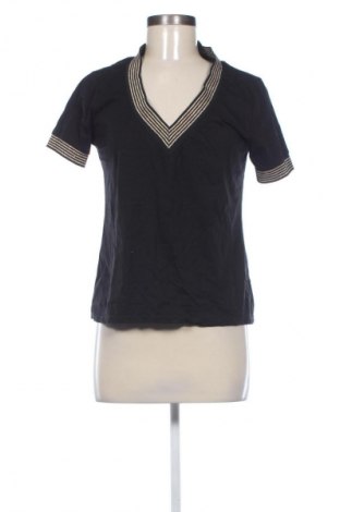 Bluzka damska Unbranded, Rozmiar XL, Kolor Kolorowy, Cena 43,68 zł