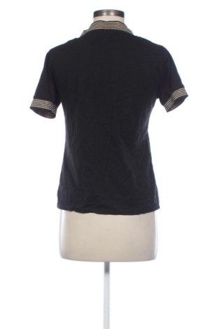 Bluzka damska Unbranded, Rozmiar XL, Kolor Kolorowy, Cena 43,68 zł