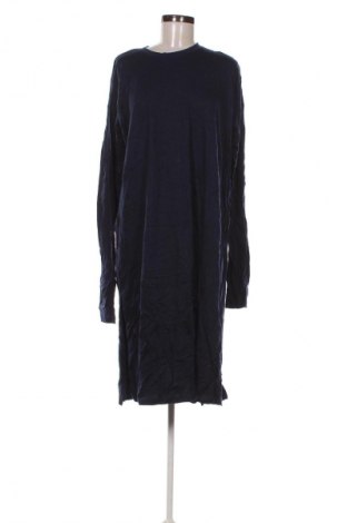 Bluză de femei Unbranded, Mărime XXL, Culoare Albastru, Preț 105,99 Lei