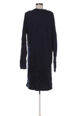 Bluză de femei Unbranded, Mărime XXL, Culoare Albastru, Preț 105,99 Lei