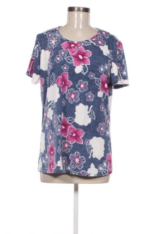 Damen Shirt Unbranded, Größe L, Farbe Mehrfarbig, Preis € 9,72