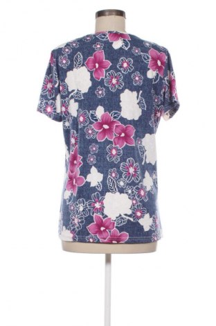 Damen Shirt Unbranded, Größe L, Farbe Mehrfarbig, Preis € 9,72