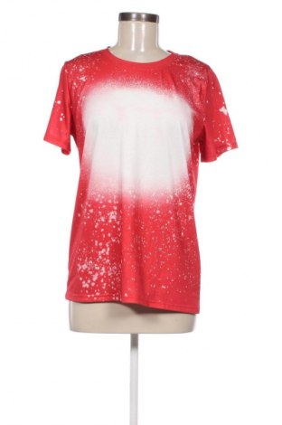 Damen Shirt Unbranded, Größe L, Farbe Mehrfarbig, Preis € 9,72