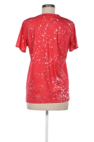 Damen Shirt Unbranded, Größe L, Farbe Mehrfarbig, Preis € 9,72