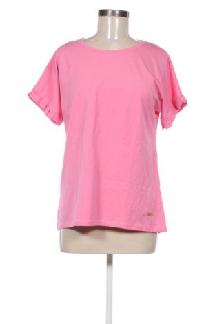 Damen Shirt Unbranded, Größe XL, Farbe Rosa, Preis € 9,72