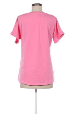 Damen Shirt Unbranded, Größe XL, Farbe Rosa, Preis € 9,72