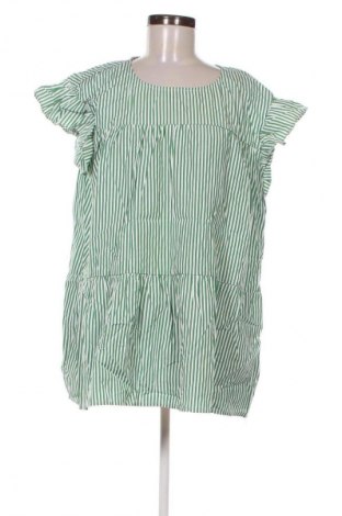 Bluză de femei Unbranded, Mărime XXL, Culoare Multicolor, Preț 75,99 Lei