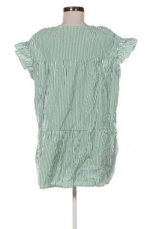 Bluză de femei Unbranded, Mărime XXL, Culoare Multicolor, Preț 75,99 Lei