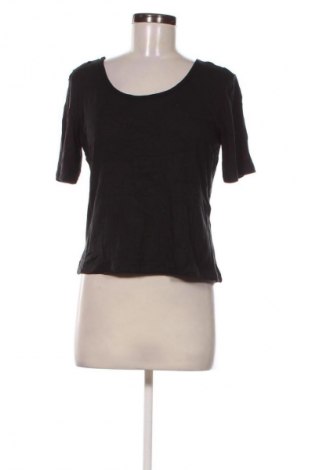 Bluză de femei Unbranded, Mărime XL, Culoare Negru, Preț 66,99 Lei