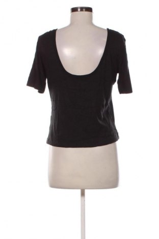Bluză de femei Unbranded, Mărime XL, Culoare Negru, Preț 66,99 Lei