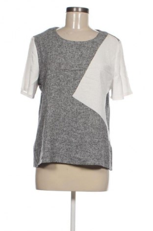 Damen Shirt Unbranded, Größe XL, Farbe Mehrfarbig, Preis € 14,99