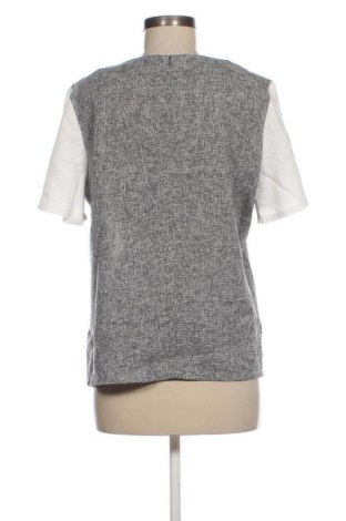 Damen Shirt Unbranded, Größe XL, Farbe Mehrfarbig, Preis € 14,99