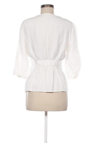 Bluzka damska Unbranded, Rozmiar M, Kolor Biały, Cena 35,99 zł