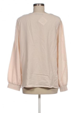 Damen Shirt Unbranded, Größe XL, Farbe Ecru, Preis € 13,99