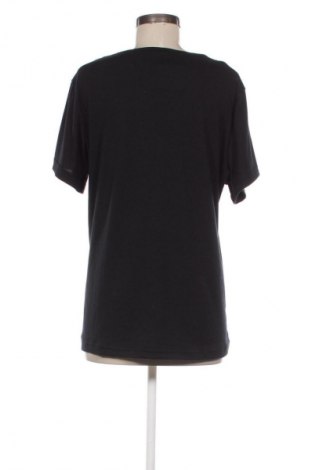 Damen Shirt Unbranded, Größe 3XL, Farbe Schwarz, Preis € 9,72