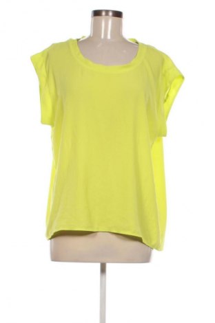 Damen Shirt Unbranded, Größe M, Farbe Grün, Preis € 13,30