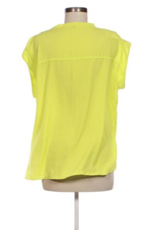 Damen Shirt Unbranded, Größe M, Farbe Grün, Preis € 13,30