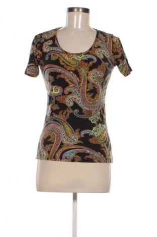 Damen Shirt Unbranded, Größe L, Farbe Mehrfarbig, Preis € 14,24