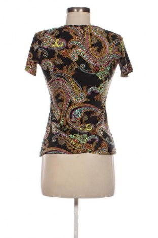 Damen Shirt Unbranded, Größe L, Farbe Mehrfarbig, Preis € 14,24