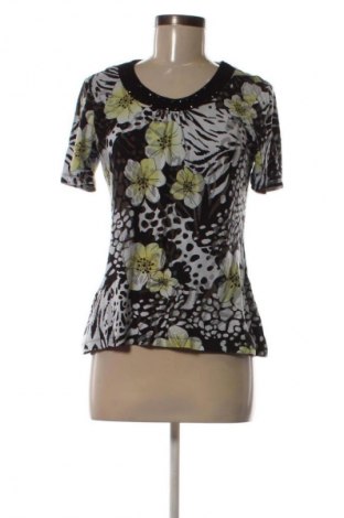 Damen Shirt Unbranded, Größe M, Farbe Mehrfarbig, Preis € 9,72