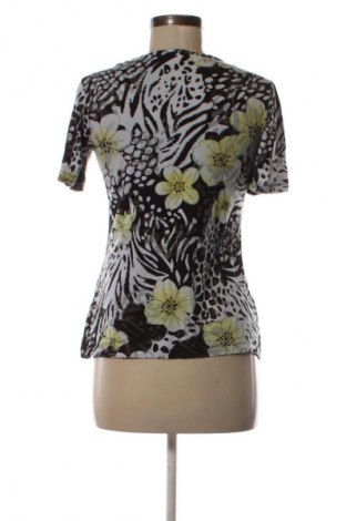 Damen Shirt Unbranded, Größe M, Farbe Mehrfarbig, Preis € 9,72