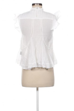 Bluză de femei Unbranded, Mărime S, Culoare Alb, Preț 40,63 Lei