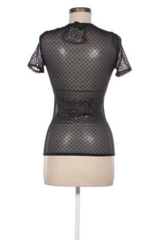 Bluză de femei Unbranded, Mărime M, Culoare Negru, Preț 50,00 Lei