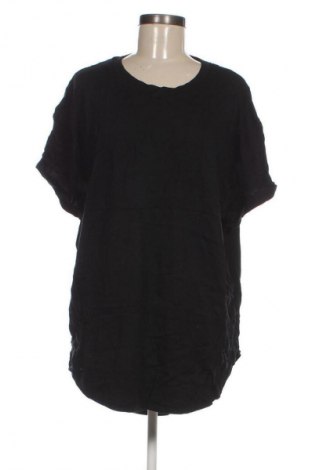 Damen Shirt Unbranded, Größe XL, Farbe Schwarz, Preis € 18,99