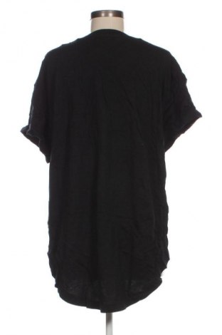 Damen Shirt Unbranded, Größe XL, Farbe Schwarz, Preis € 18,99