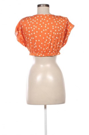Damen Shirt Unbranded, Größe M, Farbe Mehrfarbig, Preis € 9,72