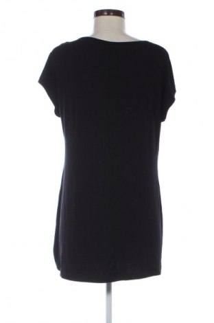 Bluzka damska Unbranded, Rozmiar L, Kolor Kolorowy, Cena 35,99 zł