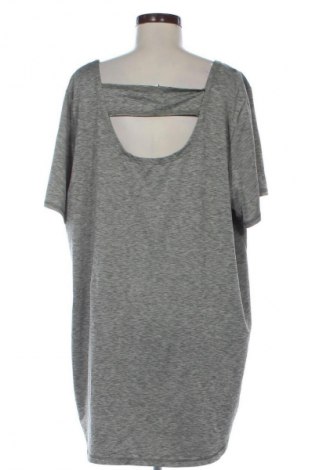 Bluzka damska Unbranded, Rozmiar XXL, Kolor Zielony, Cena 52,87 zł