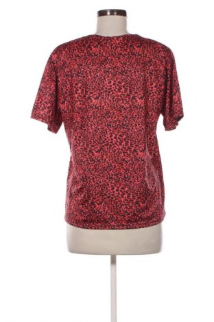 Bluză de femei Unbranded, Mărime L, Culoare Multicolor, Preț 63,99 Lei