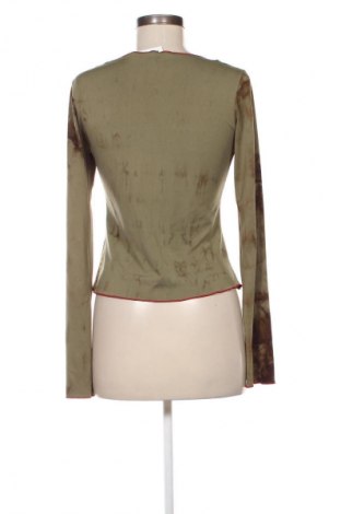 Damen Shirt Unbranded, Größe M, Farbe Mehrfarbig, Preis € 9,72