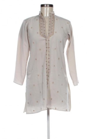 Bluzka damska Unbranded, Rozmiar S, Kolor Kolorowy, Cena 28,99 zł