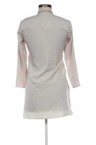 Bluzka damska Unbranded, Rozmiar S, Kolor Kolorowy, Cena 28,99 zł