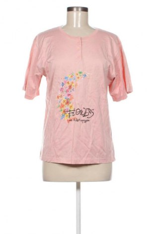 Damen Shirt Unbranded, Größe L, Farbe Rosa, Preis € 9,72
