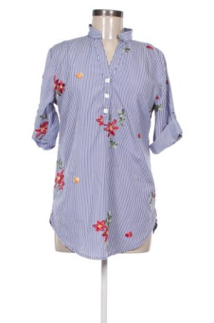 Damen Shirt Unbranded, Größe M, Farbe Mehrfarbig, Preis € 9,72