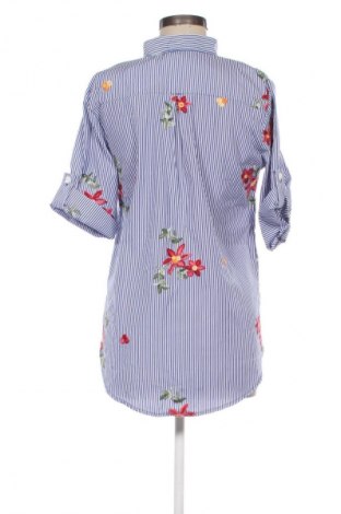 Damen Shirt Unbranded, Größe M, Farbe Mehrfarbig, Preis € 9,72