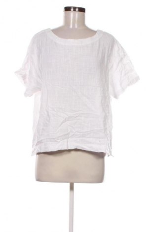 Női blúz Unbranded, Méret XL, Szín Fehér, Ár 5 609 Ft