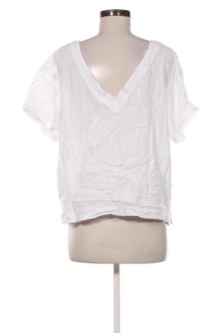Női blúz Unbranded, Méret XL, Szín Fehér, Ár 5 609 Ft
