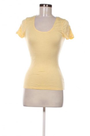 Bluză de femei Unbranded, Mărime S, Culoare Galben, Preț 90,99 Lei