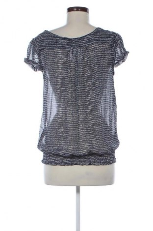 Bluză de femei Unbranded, Mărime S, Culoare Multicolor, Preț 51,45 Lei
