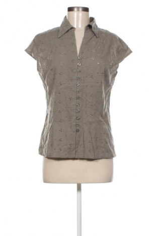 Damen Shirt Unbranded, Größe M, Farbe Grün, Preis € 9,72