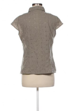 Damen Shirt Unbranded, Größe M, Farbe Grün, Preis € 9,72
